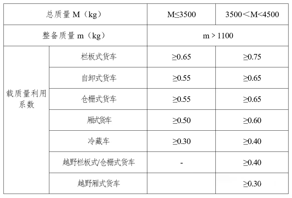 640.webp (1).jpg 640.webp (1).jpg