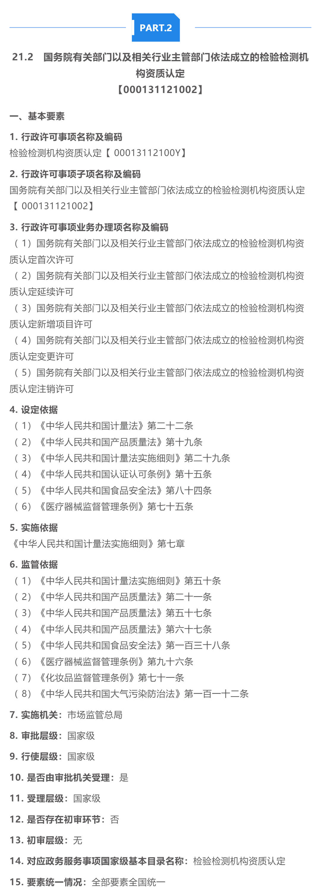 注意！《检验检测机构资质认定实施规范》新版发布!_1-3_03.jpg