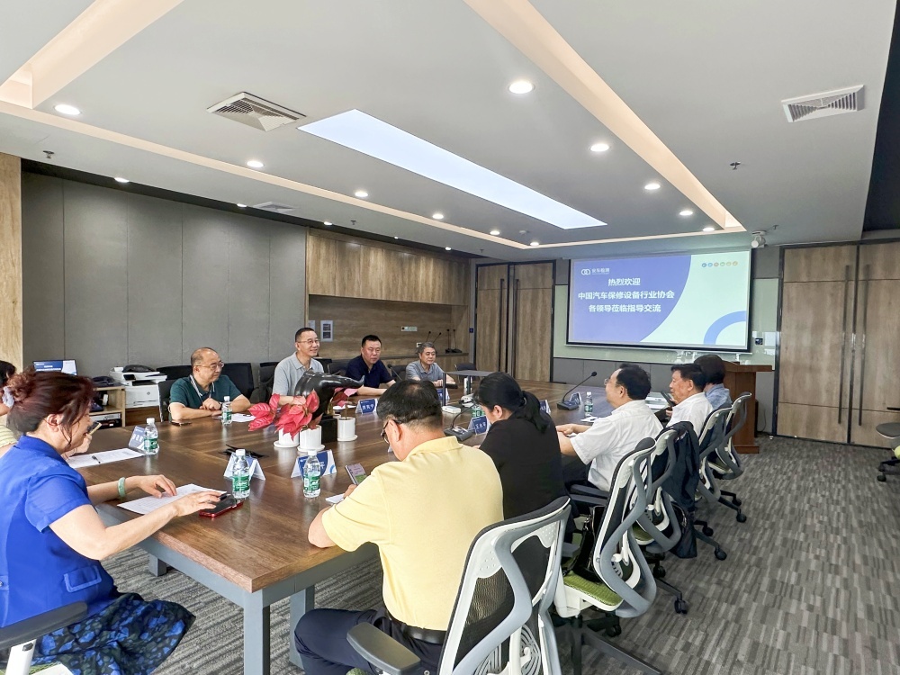 5e8deb6e-78f2-46be-aaa0-bf75abd2f0e8_副本_副本.jpg 5e8deb6e-78f2-46be-aaa0-bf75abd2f0e8_副本_副本.jpg