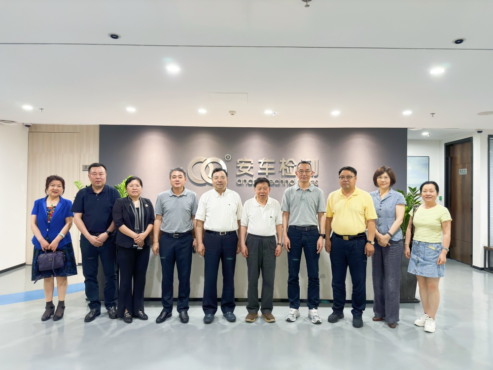 5fb52f9f-e775-4849-b960-77b19300ef05_副本.jpg 5fb52f9f-e775-4849-b960-77b19300ef05_副本.jpg