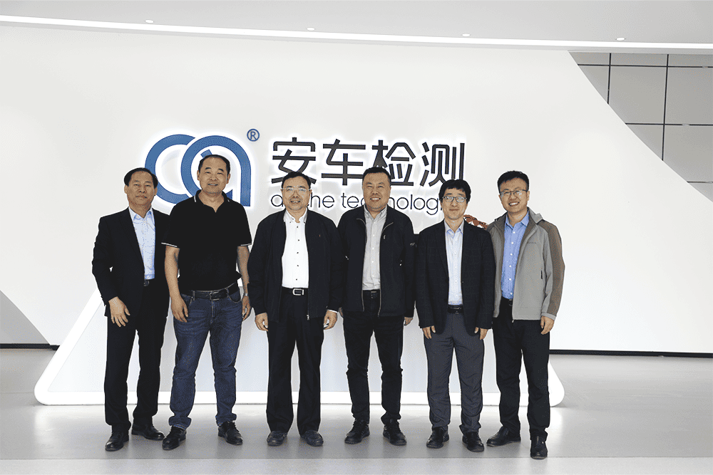 图片6.png 图片6.png