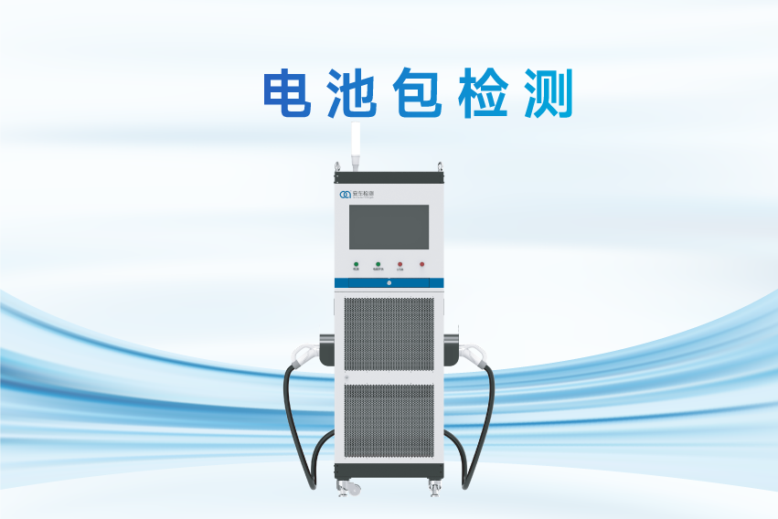 画板 17 副本.png