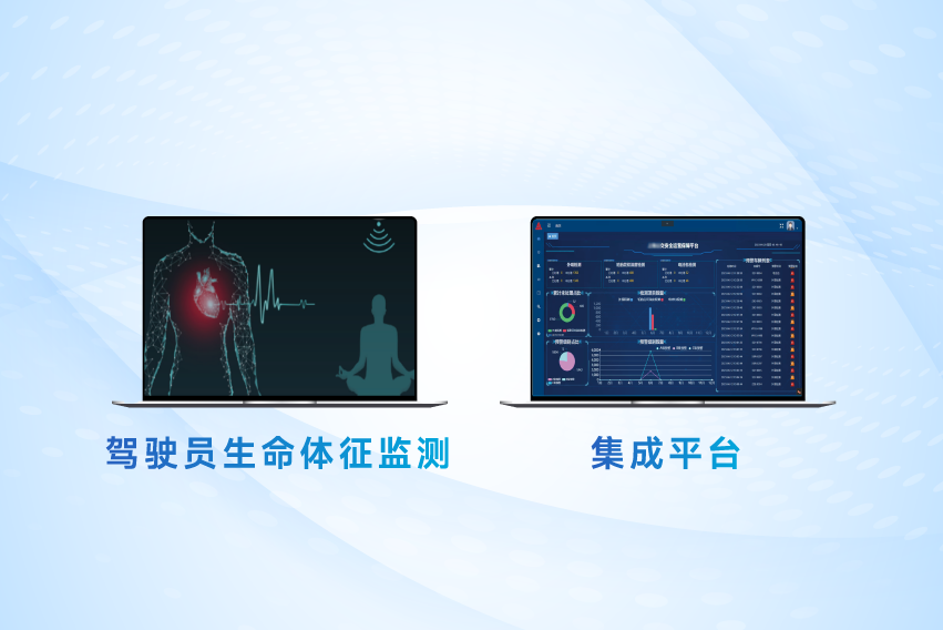 画板 17 副本 3(1).png