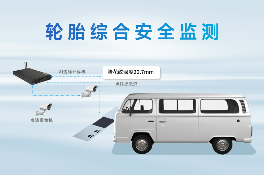 画板 17 副本 2.png