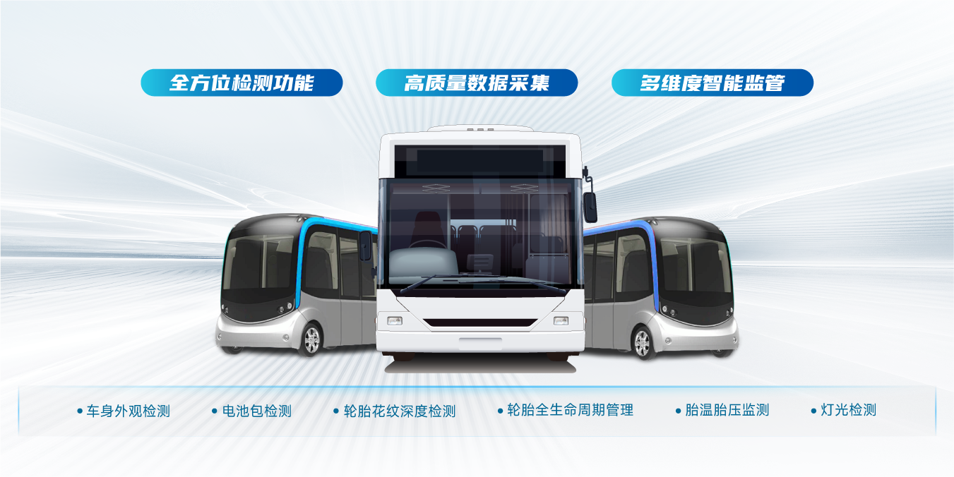 画板 5 副本(2).png